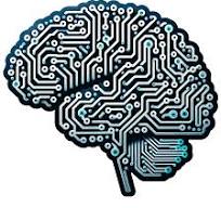 Inteligencia artificial - Wikipedia, la enciclopedia libre