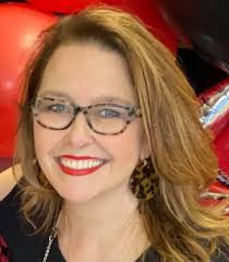 Obituary information for Carrie Suzanne Myers