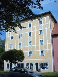 Günstige wohnung in tirschenreuth mieten oder kaufen. Wohnung Mieten In Neualbenreuth Hardeck Aktuelle Mietwohnungen Im 1a Immobilienmarkt De