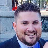 Joseph Pignato's Instagram, Twitter & Facebook