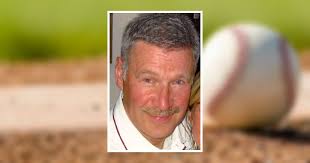 Mark J. Squire Obituary July 3, 2012