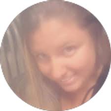 Star Rating and Reviews for Damon Priddy