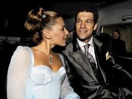 We did not find results for: Ballack Hochzeit Mit Brunch Beendet