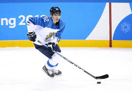 3 pick at the 2017 nhl draft. He S Going To Be A Stud On First Impression Miro Heiskanen Lives Up To The Hype For The Stars The Athletic