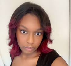 Joyce Flanagan (@doinglifewithjoyce) • Instagram photos and videos