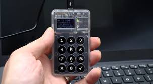Need a hardware crypto wallet that costs under $100? 5 Best Hardware Wallets For Bitcoin Ethereum And Other Altcoins 2021