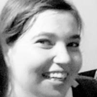 30+ "Iris Werner" profiles