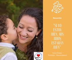 👩‍💼En la consulta y en los talleres de padres expresan la misma  preocupación : ¿Qué puedo hacer para que mis hij@ sean tolerantes,  respetuos@s, amoros@s, obedientes, responsables, atent@, ordenad@s?, ...