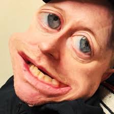 An Garda Síochána Kilkenny...