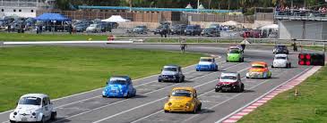 The naples international circuit is located in campania in sarno in the province of salerno. Auto Camp It Bicilindriche E Velocita In Circuito Circuito Internazionale Napoli