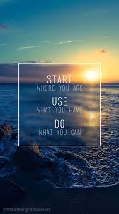 Best Ever Motivation Wallpaper Wallpaper Quotes Inspirational Quotes Wallpapers Motivational Quotes Wallpaper