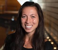 2023 Fall Sport Management Newsletter by FSU Anne's College