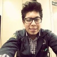 100+ "Yair Guzman" profiles