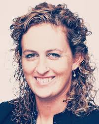 Aultman College Board of Directors