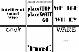 Examples include sudoku , nonogram , calcudoku , masyu, and logic grid puzzles. Free Word Puzzles Bamboozables Puzzle 19 Word Puzzles Logic Puzzles Brain Teasers Brain Teasers Riddles