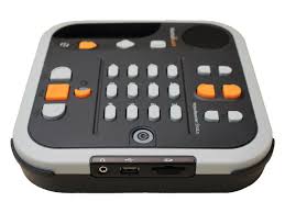 Image result for Assistive Technology