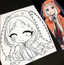 Kkagurui coloring pages color inspiration coloring diys different colors what coloring my coloring coloring tip printables coloring pages fall anime diys anime funnys anime inspired makeup animals cute anime outfites anime eye makeup anime cosplays anime life. Kakeguruianime Hashtag On Twitter