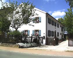 Provisionsfrei und vom makler finden sie bei haus kaufen in weißenburg i bay: Verkauf Jurahaus Bauernhaus Anwesen Bei Weissenburg Altmuhltal Historisches Bauernhaus Wunderschon Renoviert