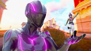 1 Warzone Player on Pornhub Carries His Teammates in Warzone!