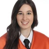 Natalia Lema Vázquez