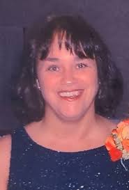 Obituary for Tamara Elaine (Noyes) Hamilton