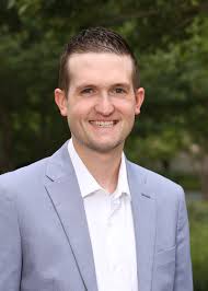 Beauchamp Maleki Group