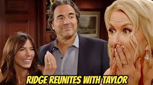 More characters needed