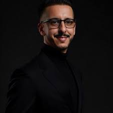 How to Manage Risks in Property Acquisitions and Sales