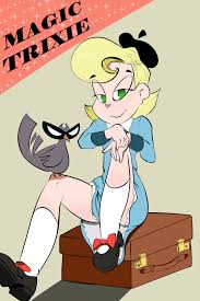 Rule 34