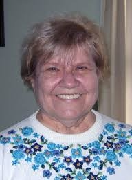 Jack Stefan's Instagram, Twitter & Facebook