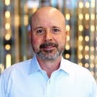 Jeff Geer's Instagram, Twitter & Facebook