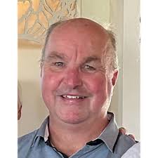 SMITH, Matthew Coley