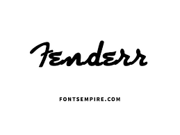 Fender Logo Font Free Download Fonts Empire Logo Fonts Free Logo Fonts Free Fonts Download