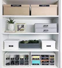 Pin On Office Remodel