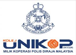 Polis diraja malaysia was the name of the cyclingteam in 2015. Student Web Portal Unikop