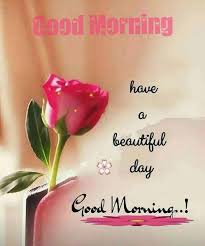 Pin On Good Morning Quotes