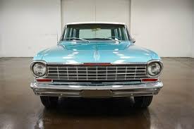 Image result for Azure Aqua 1963 Nova