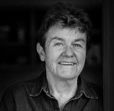 United States Poet Laureate