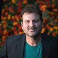 10+ "Mike Bakas" profiles