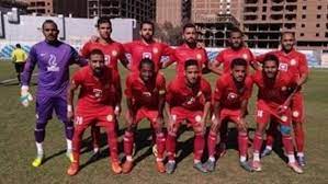 National bank of egypt sc is mainly known for its professional football team,. Ø±Ø¦ÙŠØ³ Ù†Ø§Ø¯ÙŠ Ø§Ù„Ø¨Ù†Ùƒ Ø§Ù„Ø£Ù‡Ù„ÙŠ Ù…ÙƒØ§ÙØ¢Øª Ø¶Ø®Ù…Ø© Ù„Ù„Ø§Ø¹Ø¨ÙŠÙ† Ø¨Ø¹Ø¯ Ø§Ù„ØµØ¹ÙˆØ¯ Ù„Ù„Ù…Ù…ØªØ§Ø² Ø¯Ø§Ø± Ø§Ù„Ù‡Ù„Ø§Ù„