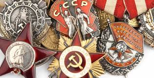Victory Day around the world in 2026 | Office Holidays