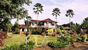 Las familias que han viajado a alor setar han disfrutado de su estancia en los siguientes hoteles cerca de rumah merdeka Alor Setar Royal Heritage Trail