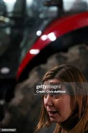 581 Burdensome Stock Photos, High-Res Pictures, and Images