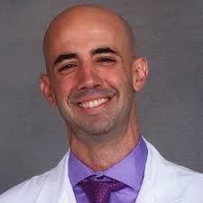 Daniel Birk MD : Board Certified Neurosurgeon