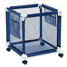 We did not find results for: Pin By Thannicha Nutvara Amonrapat On Outside Fun Pool Toy Storage Pool Storage Pool Toys