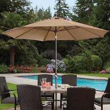 We did not find results for: Activa Proshade 10ft 3 05m Aluminium Market 40 Led Umbrella In 3 Colours Costco Uk