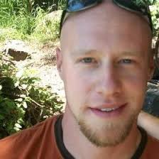 Ryan Amen (ryanamen)