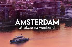 Holandia to królestwo serów, stąd pochodzi popularna gouda i edamski. Relacje Z Naszych Podrozy Do Holandii Wywczas