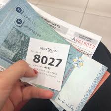 Cawangan bank islam selangor rangkaian cawangan bank islam sangat banyak untuk kemudahan pelanggan seperti mesin cdm, atm, pembayaran atas talian dan banyak lagi yang memudahkan keperluan anda. Bank Islam Cawangan Seksyen 8 Bandar Baru Bangi 646 Visitors