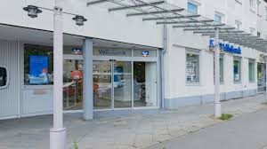 Design post amsterdam cruquiusweg 111m 1019ag amsterdam the netherlands Banken In Wolfsburg